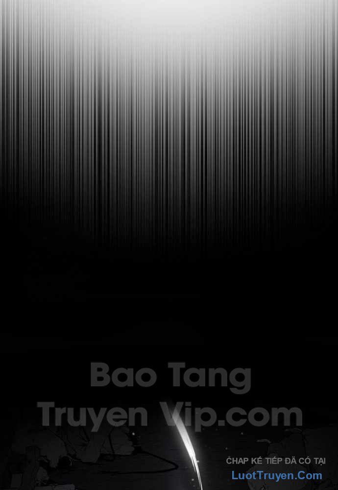 Phối Sắc Giả Chap 8 - Next Chap 9