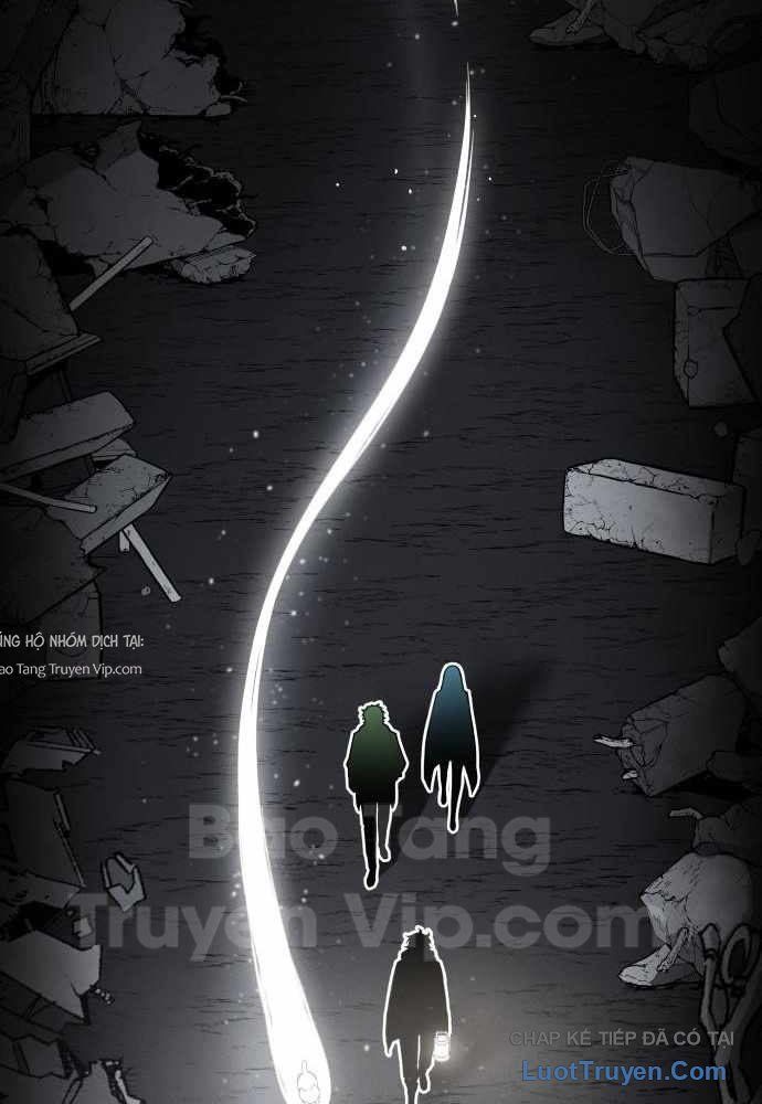 Phối Sắc Giả Chap 8 - Next Chap 9