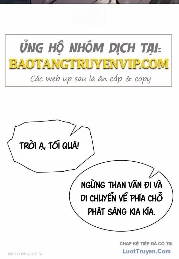 Phối Sắc Giả Chap 8 - Next Chap 9