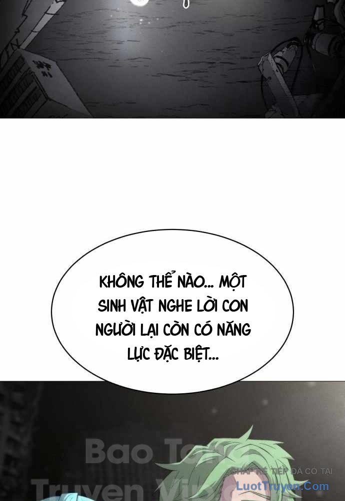 Phối Sắc Giả Chap 8 - Next Chap 9