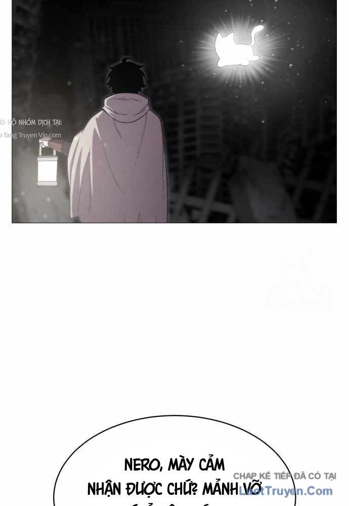 Phối Sắc Giả Chap 8 - Next Chap 9