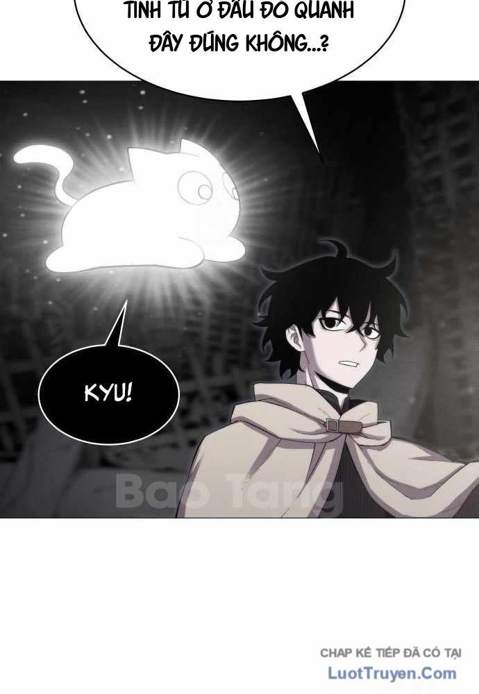 Phối Sắc Giả Chap 8 - Next Chap 9