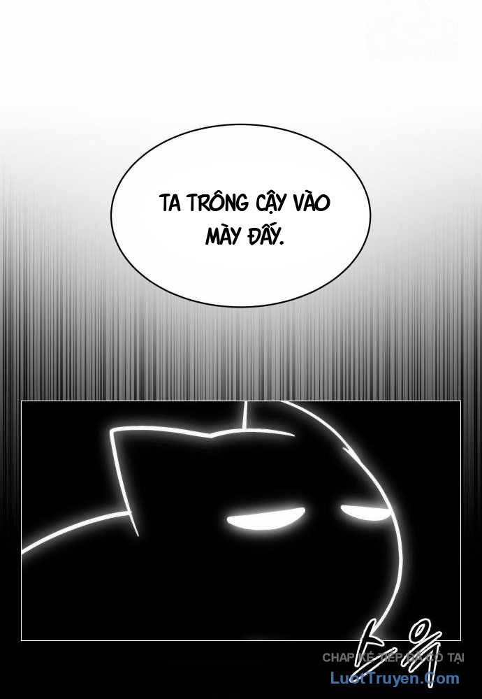 Phối Sắc Giả Chap 8 - Next Chap 9
