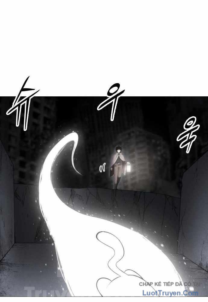 Phối Sắc Giả Chap 8 - Next Chap 9