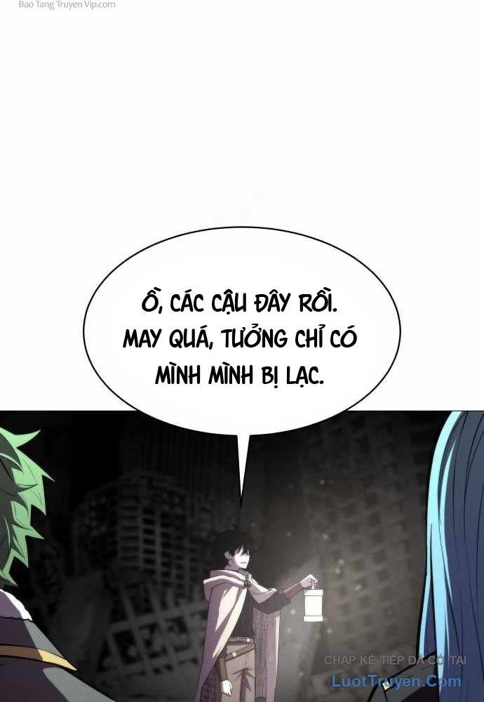 Phối Sắc Giả Chap 8 - Next Chap 9