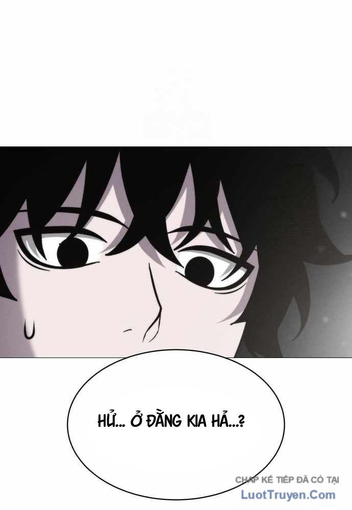 Phối Sắc Giả Chap 8 - Next Chap 9