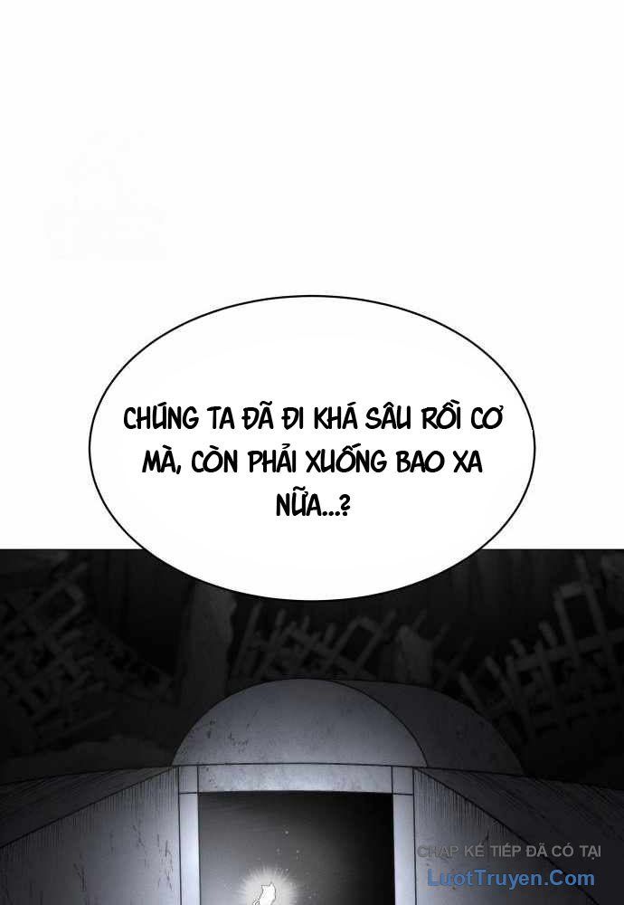 Phối Sắc Giả Chap 8 - Next Chap 9