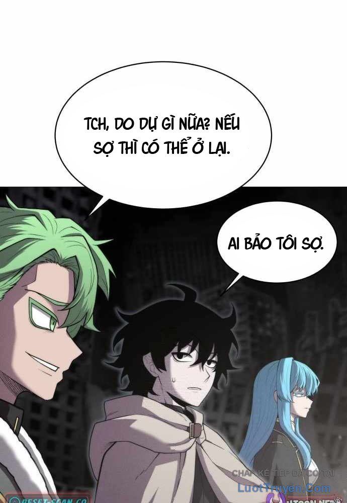 Phối Sắc Giả Chap 8 - Next Chap 9