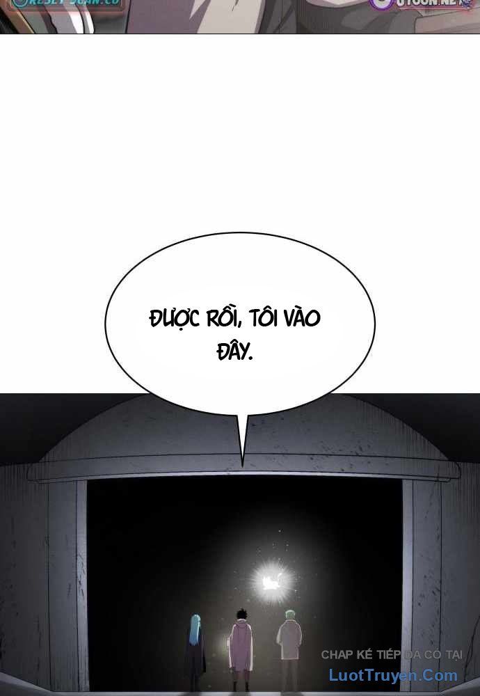Phối Sắc Giả Chap 8 - Next Chap 9