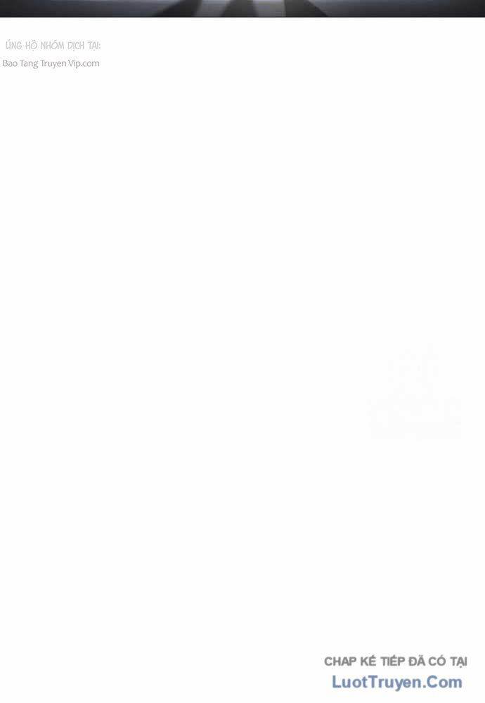 Phối Sắc Giả Chap 8 - Next Chap 9