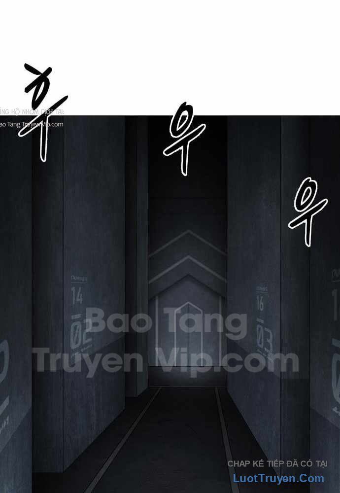 Phối Sắc Giả Chap 8 - Next Chap 9