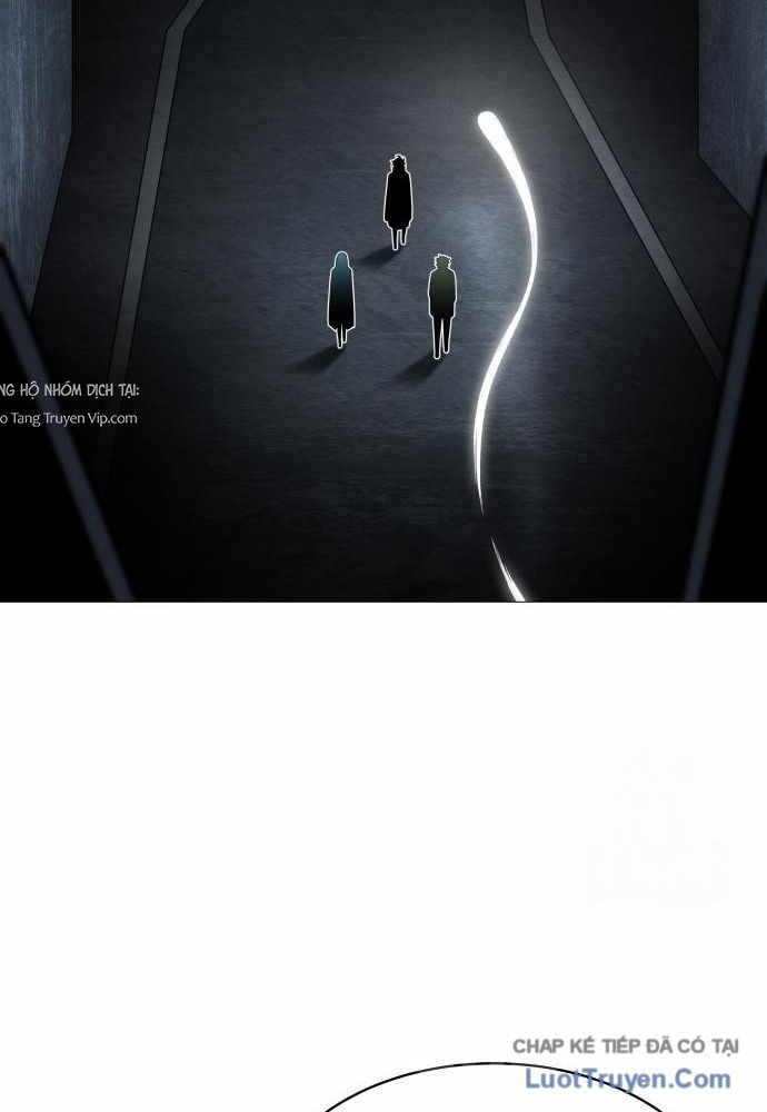 Phối Sắc Giả Chap 8 - Next Chap 9