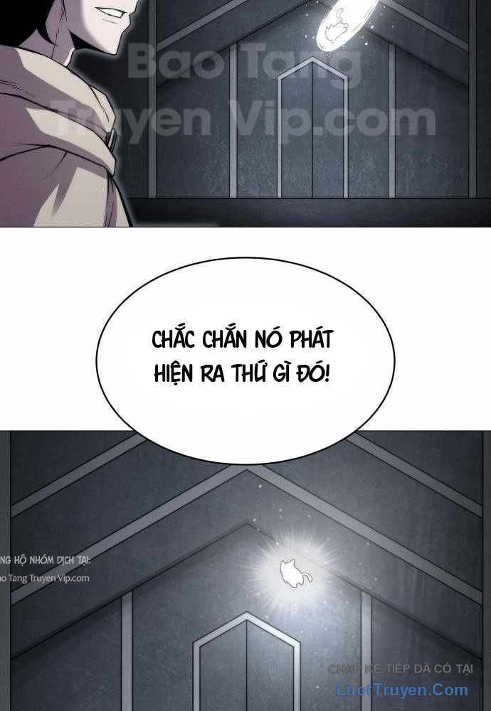 Phối Sắc Giả Chap 8 - Next Chap 9