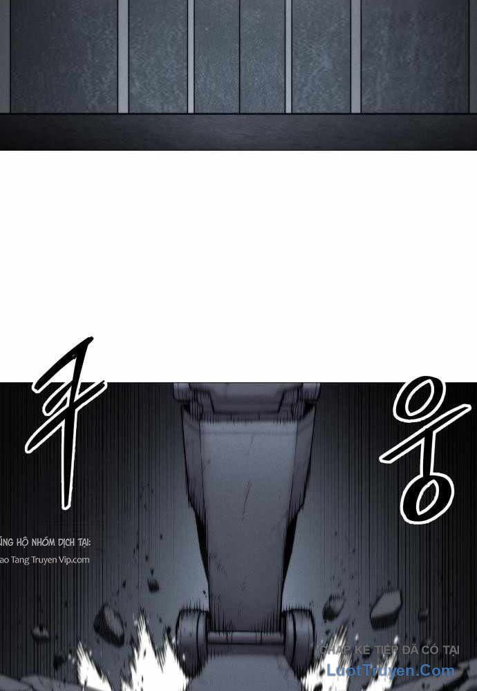 Phối Sắc Giả Chap 8 - Next Chap 9