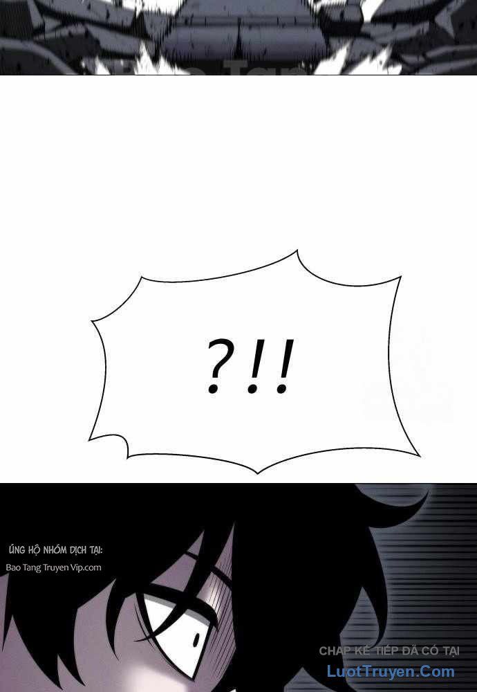 Phối Sắc Giả Chap 8 - Next Chap 9