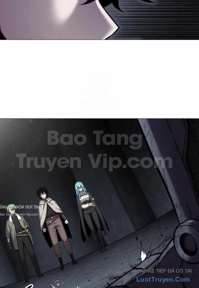 Phối Sắc Giả Chap 8 - Next Chap 9