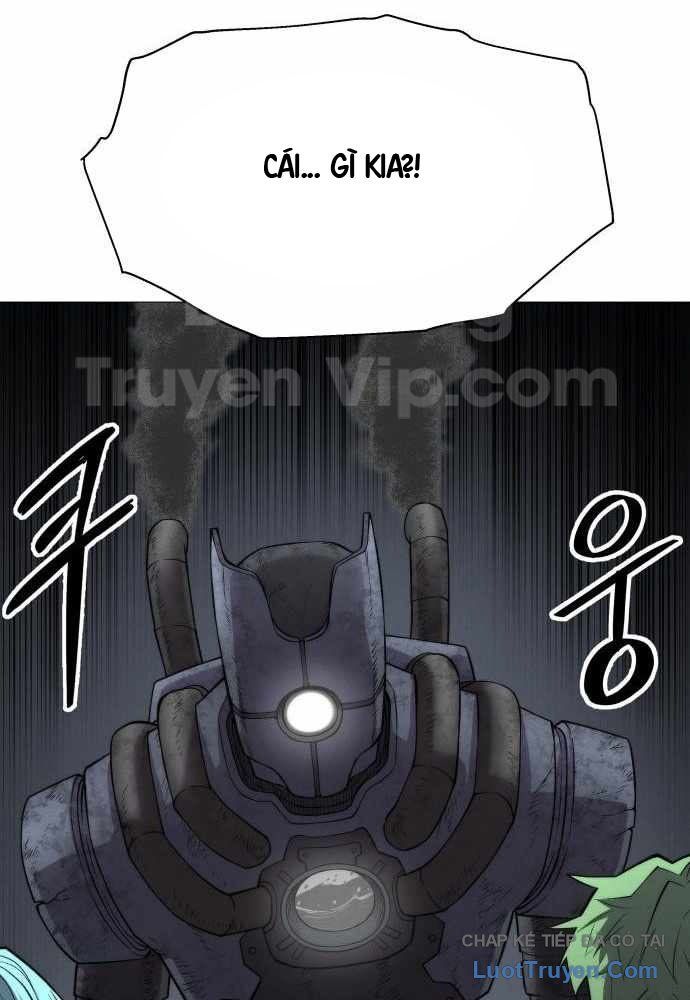 Phối Sắc Giả Chap 8 - Next Chap 9