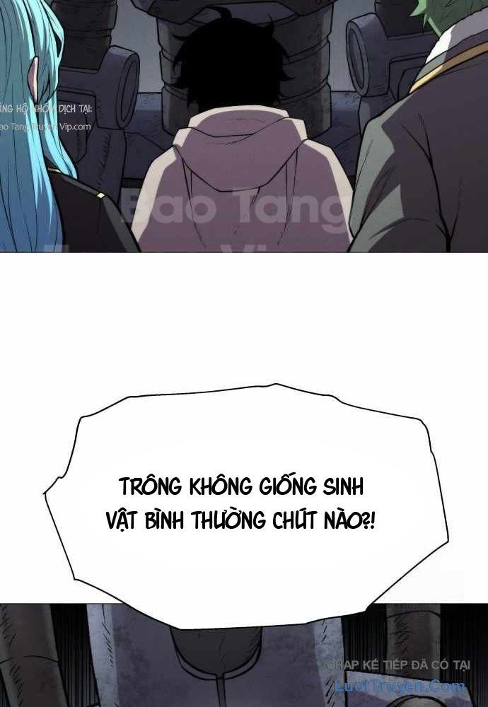 Phối Sắc Giả Chap 8 - Next Chap 9