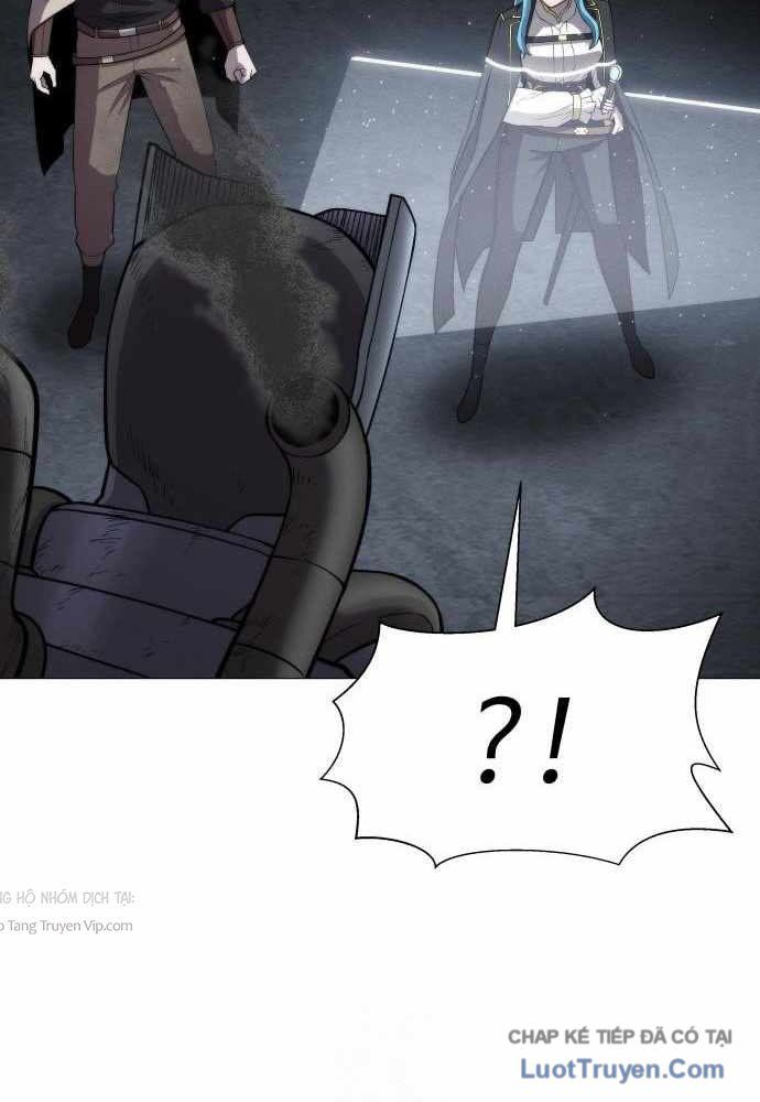 Phối Sắc Giả Chap 8 - Next Chap 9