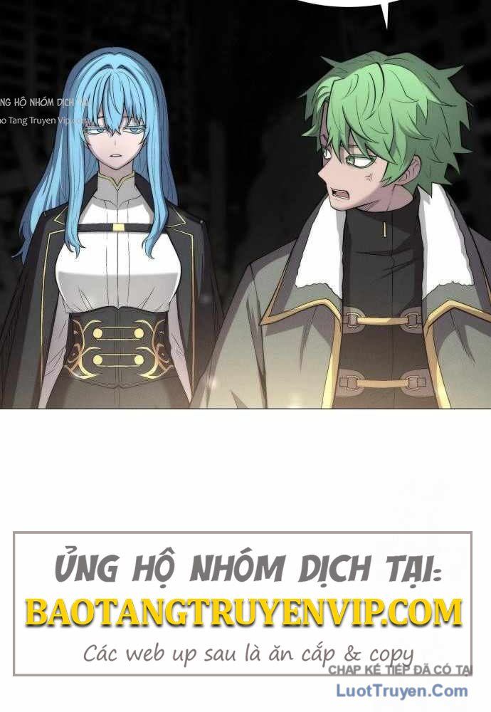 Phối Sắc Giả Chap 8 - Next Chap 9