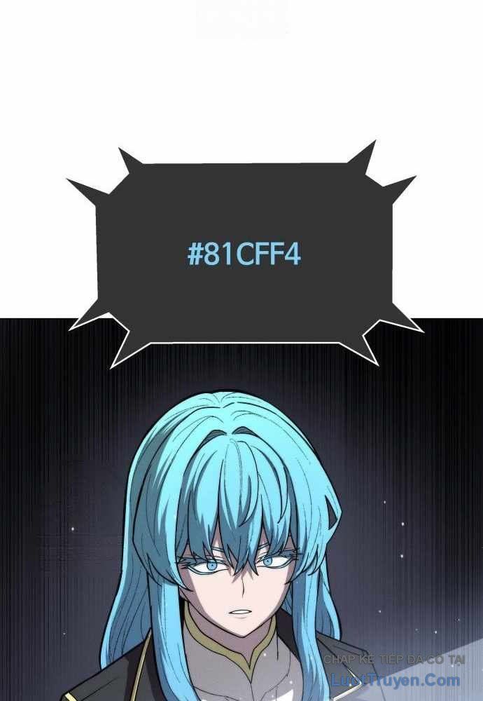 Phối Sắc Giả Chap 8 - Next Chap 9