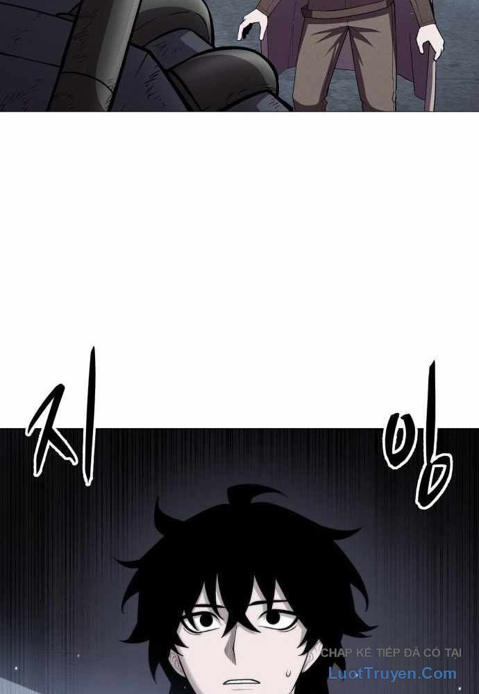 Phối Sắc Giả Chap 8 - Next Chap 9