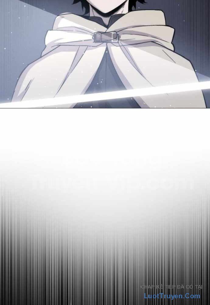 Phối Sắc Giả Chap 8 - Next Chap 9