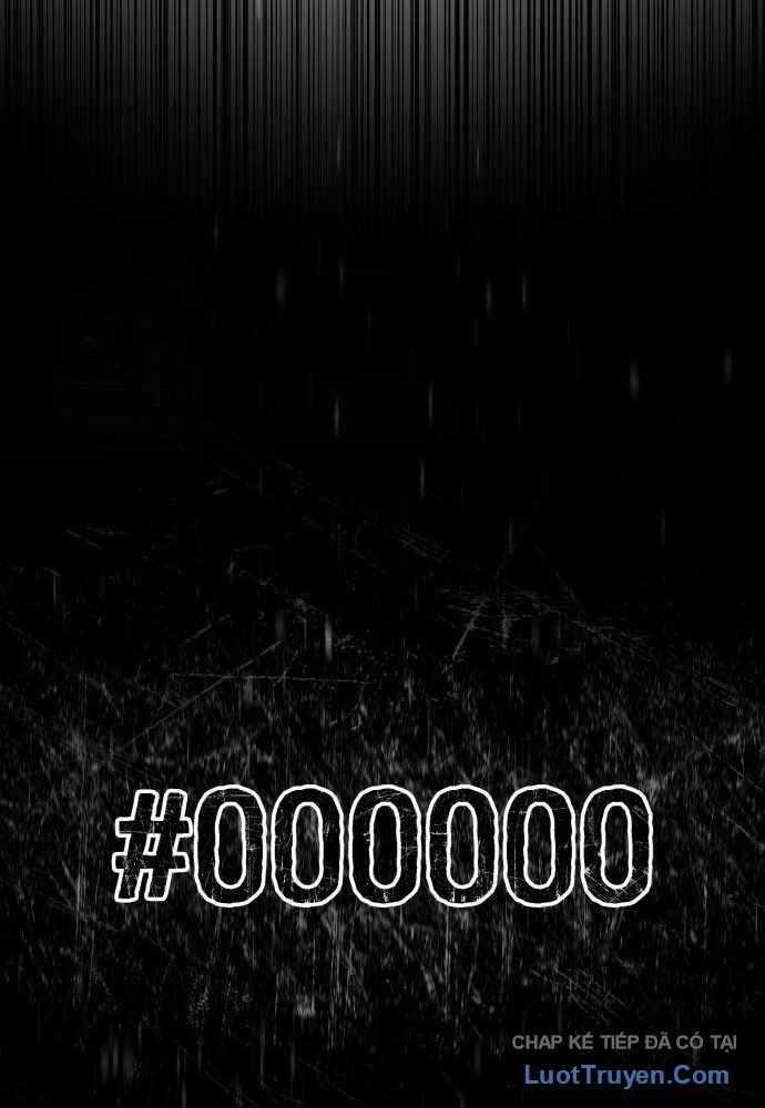 Phối Sắc Giả Chap 8 - Next Chap 9