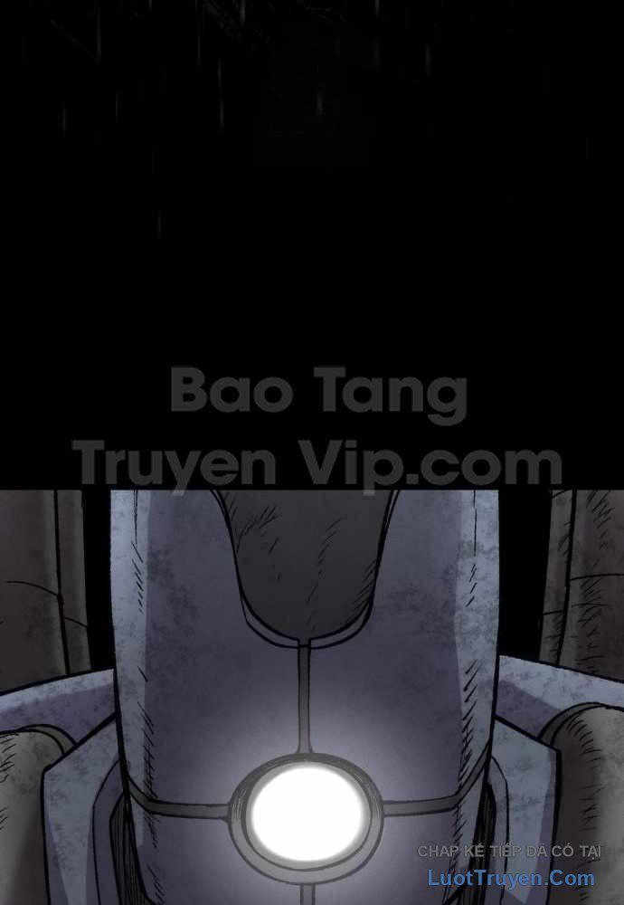 Phối Sắc Giả Chap 8 - Next Chap 9