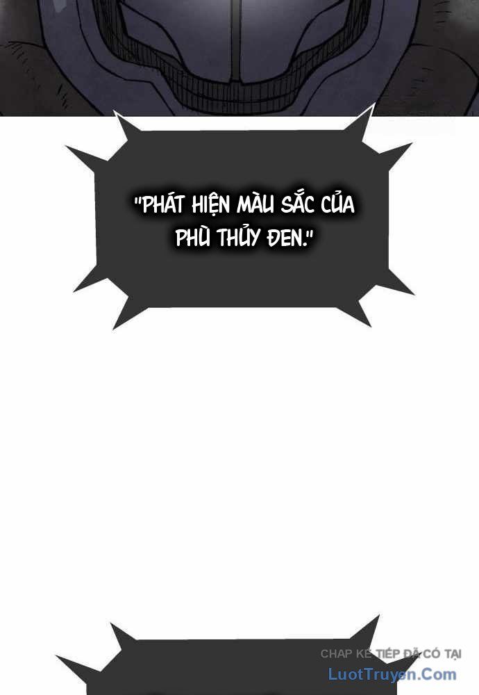 Phối Sắc Giả Chap 8 - Next Chap 9