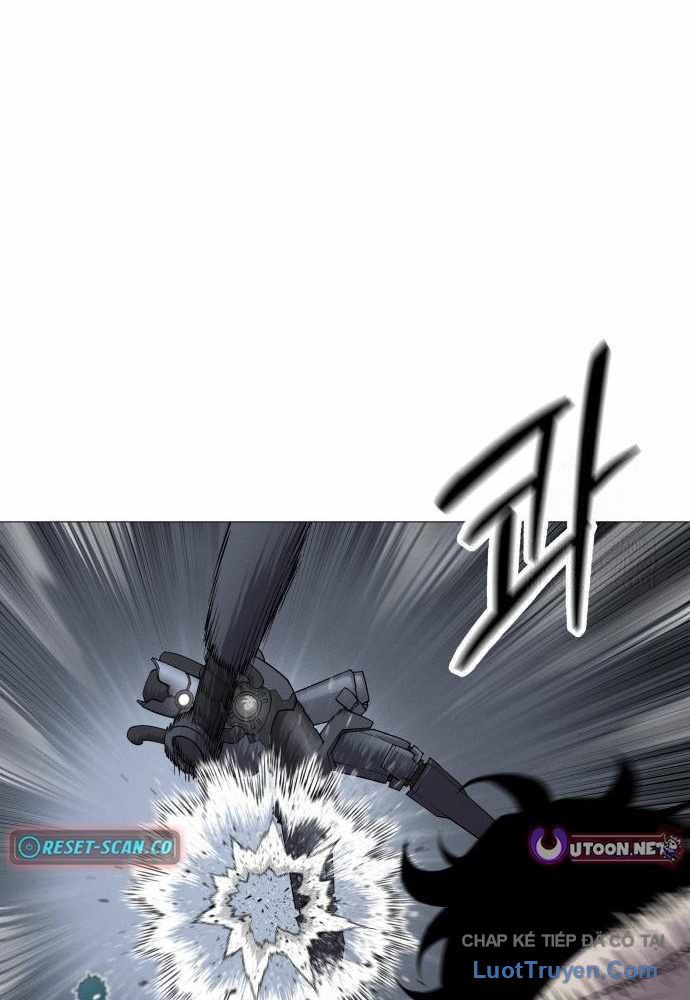 Phối Sắc Giả Chap 8 - Next Chap 9