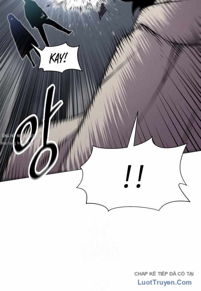 Phối Sắc Giả Chap 8 - Next Chap 9