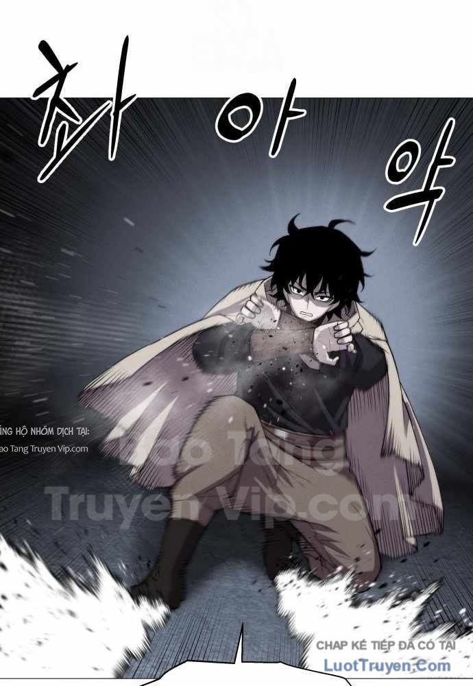 Phối Sắc Giả Chap 8 - Next Chap 9