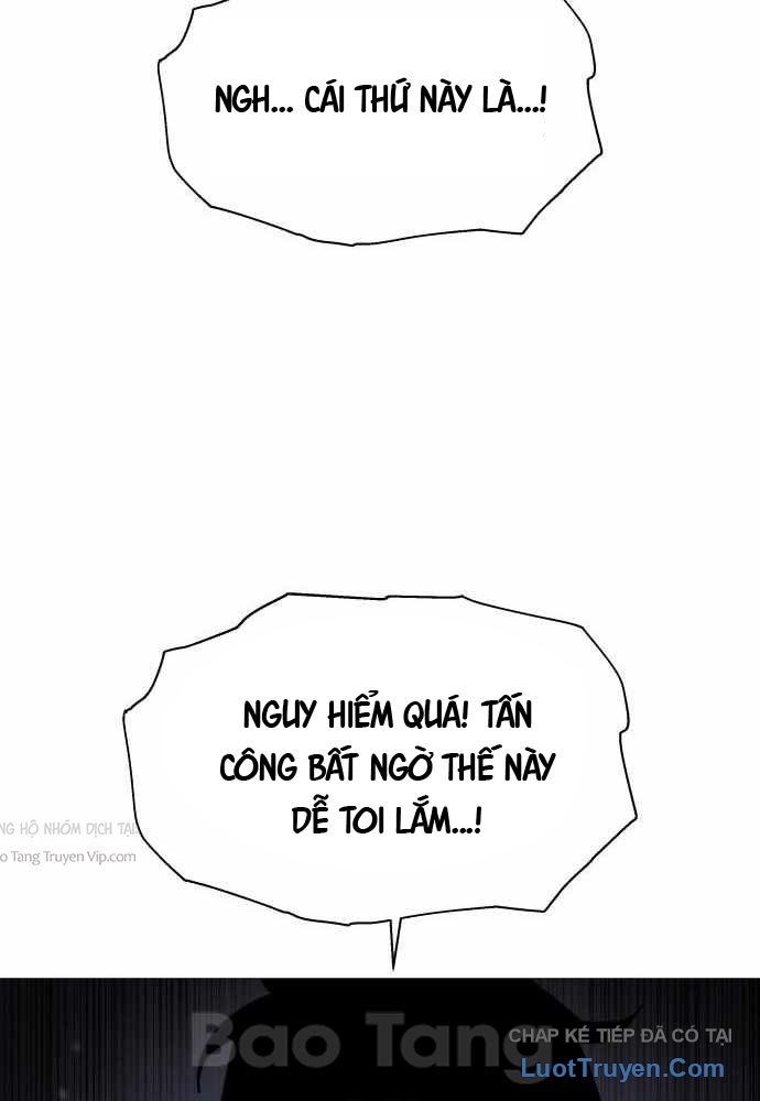 Phối Sắc Giả Chap 8 - Next Chap 9