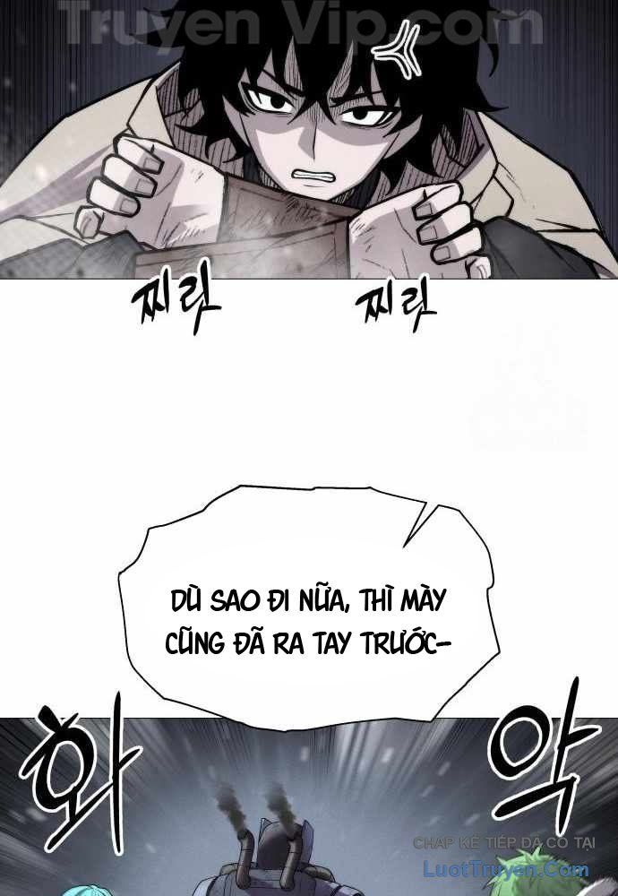 Phối Sắc Giả Chap 8 - Next Chap 9