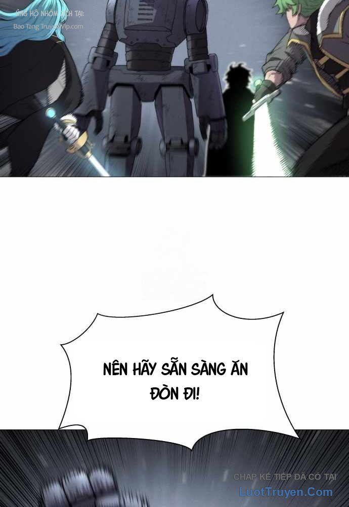 Phối Sắc Giả Chap 8 - Next Chap 9