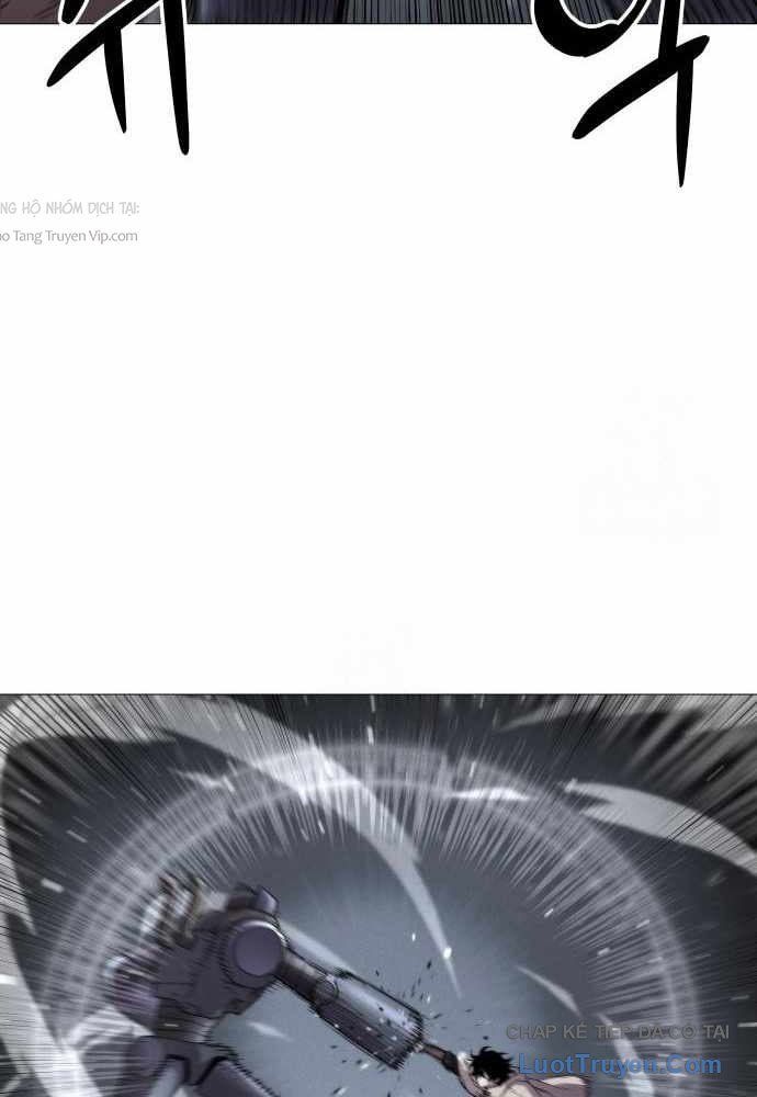 Phối Sắc Giả Chap 8 - Next Chap 9