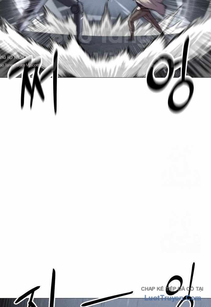 Phối Sắc Giả Chap 8 - Next Chap 9