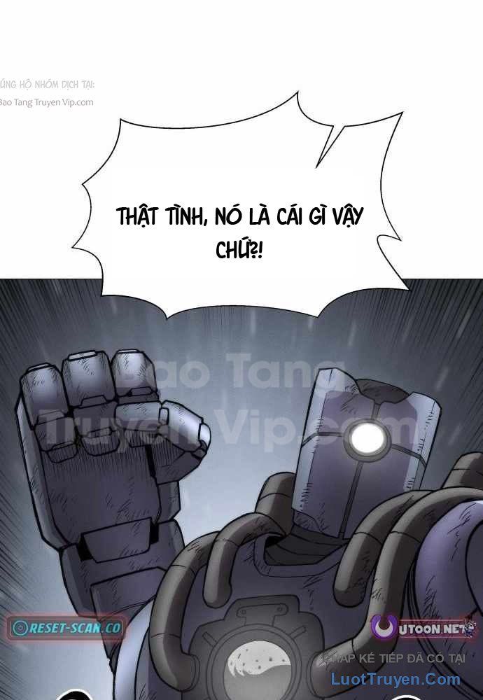 Phối Sắc Giả Chap 8 - Next Chap 9