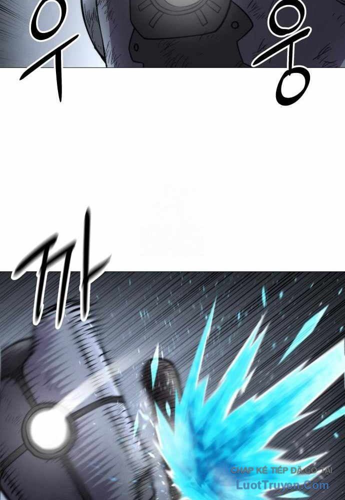 Phối Sắc Giả Chap 8 - Next Chap 9