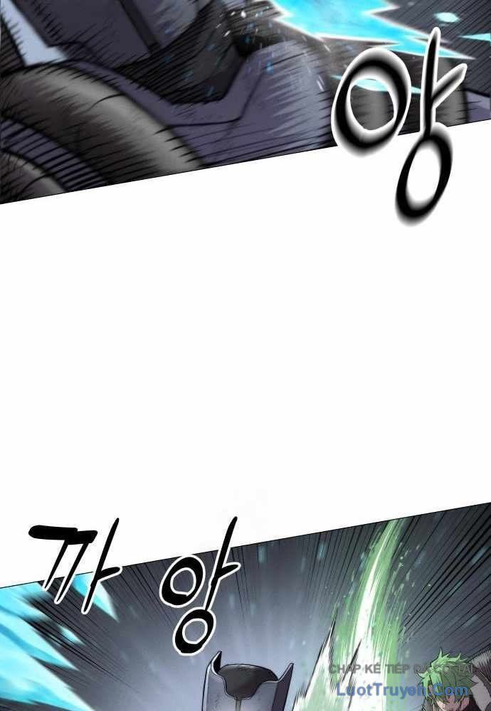 Phối Sắc Giả Chap 8 - Next Chap 9