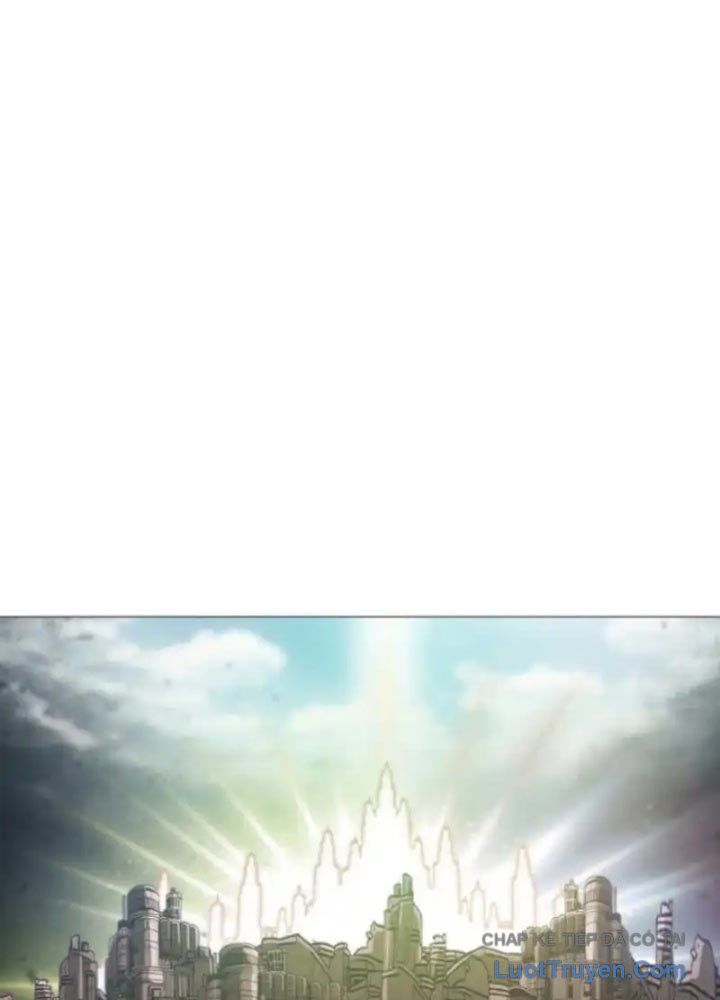 Phối Sắc Giả Chap 9 - Next Chap 10