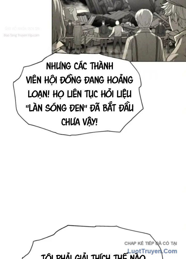 Phối Sắc Giả Chap 9 - Next Chap 10