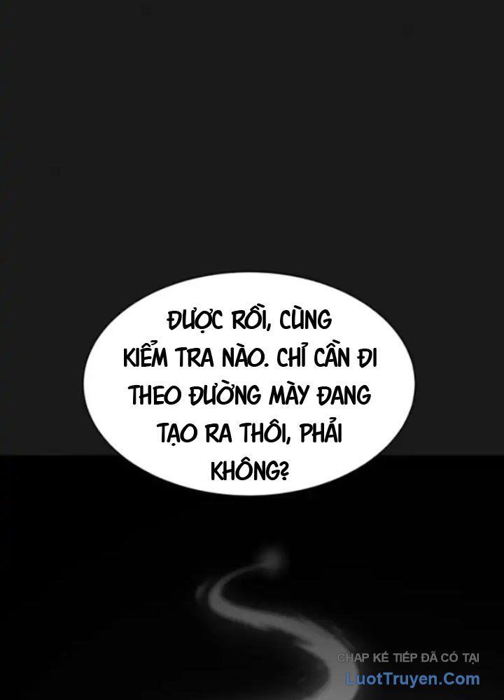 Phối Sắc Giả Chap 9 - Next Chap 10