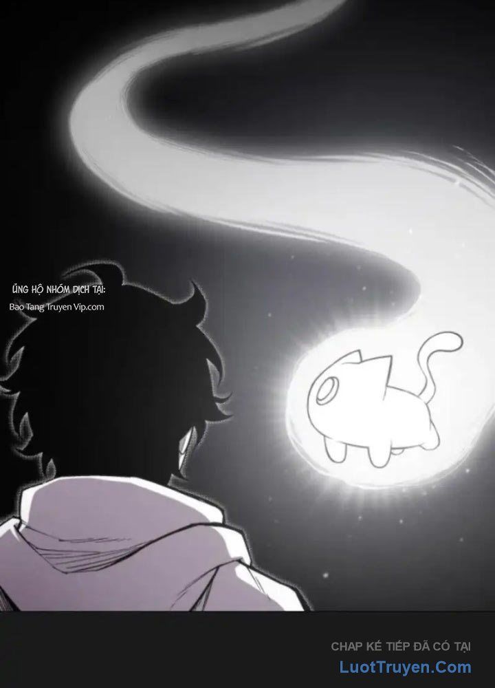 Phối Sắc Giả Chap 9 - Next Chap 10