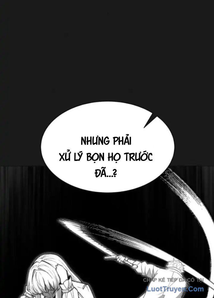 Phối Sắc Giả Chap 9 - Next Chap 10