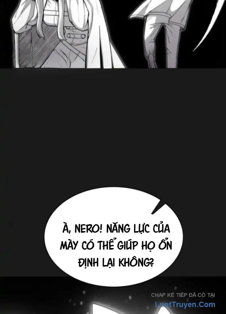 Phối Sắc Giả Chap 9 - Next Chap 10