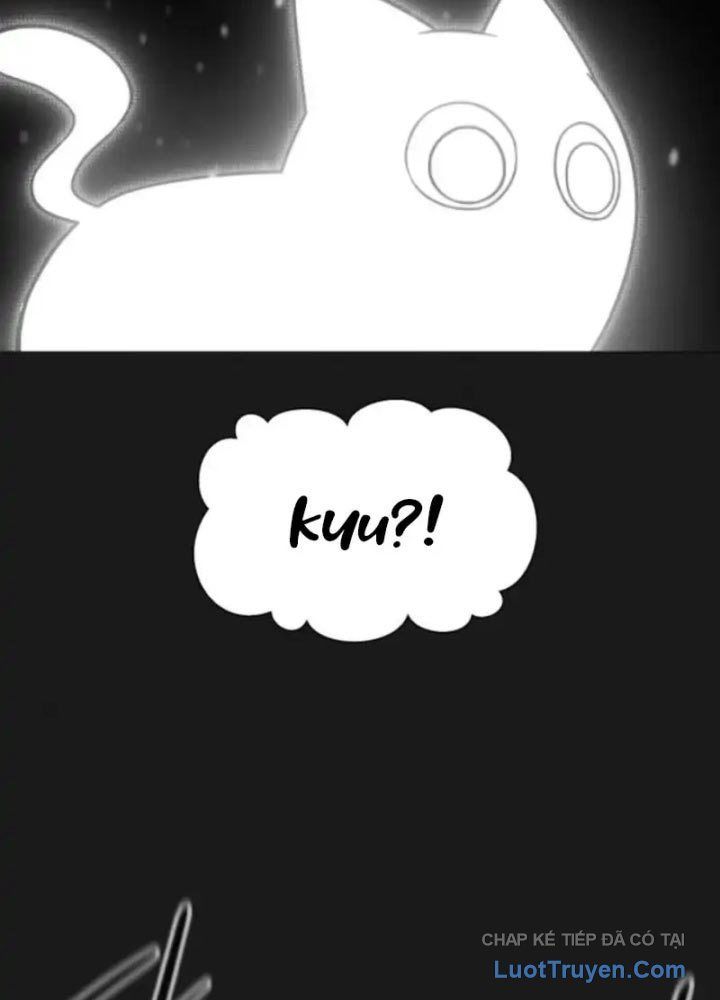 Phối Sắc Giả Chap 9 - Next Chap 10