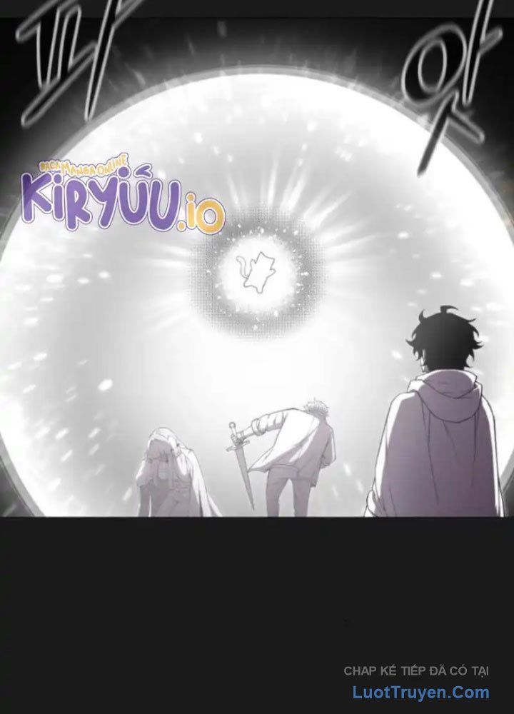 Phối Sắc Giả Chap 9 - Next Chap 10