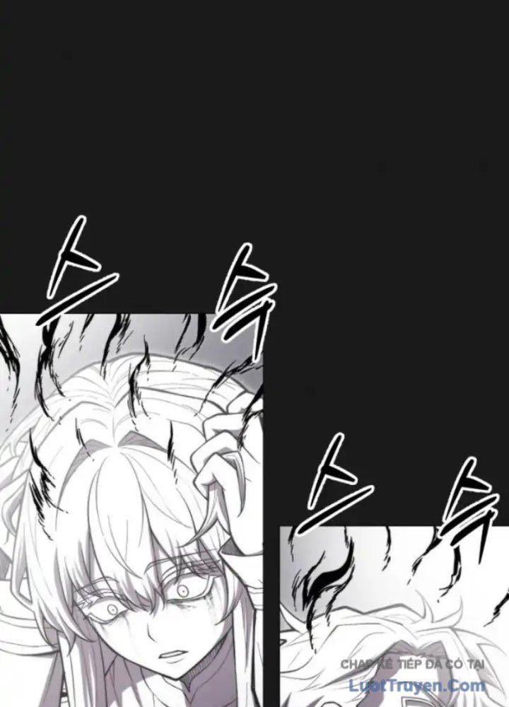 Phối Sắc Giả Chap 9 - Next Chap 10